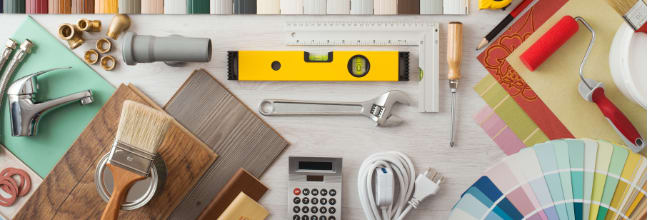 Easy Home Improvements that Offer a Strong Return on Investment (ROI) inception-app-prod/Y2RhODZkZWMtMDRjZi00YmEzLWFiZTMtMTMzZDlkNTdhYzcw/content/2020/06/june-blog.png