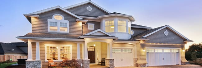 Key Factors to Consider as You Cultivate Your House-Hunting Wishlist inception-app-prod/Y2RhODZkZWMtMDRjZi00YmEzLWFiZTMtMTMzZDlkNTdhYzcw/content/2020/09/octoer-2020.png