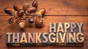 5 Ideas for a Smaller Thanksgiving Celebration inception-app-prod/Y2RhODZkZWMtMDRjZi00YmEzLWFiZTMtMTMzZDlkNTdhYzcw/content/2020/11/thanksgiving2020.jpg