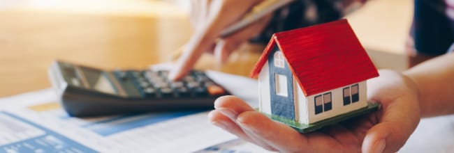 How Buyers Can Navigate Today’s Competitive Real Estate Market inception-app-prod/Y2RhODZkZWMtMDRjZi00YmEzLWFiZTMtMTMzZDlkNTdhYzcw/content/2021/05/sb650x220.png