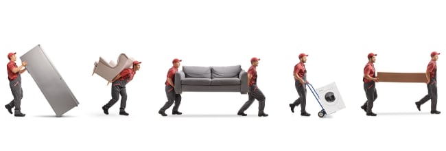 inception-app-prod/Y2RhODZkZWMtMDRjZi00YmEzLWFiZTMtMTMzZDlkNTdhYzcw/content/2021/06/June news letter%281%29.Jpeg