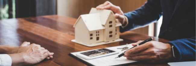 inception-app-prod/Y2RhODZkZWMtMDRjZi00YmEzLWFiZTMtMTMzZDlkNTdhYzcw/content/2021/07/july a.png