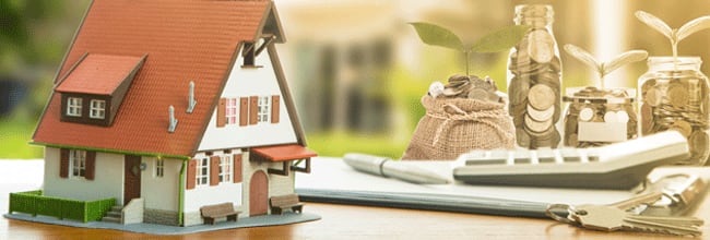 inception-app-prod/Y2RhODZkZWMtMDRjZi00YmEzLWFiZTMtMTMzZDlkNTdhYzcw/content/2021/08/August news letter.jpeg