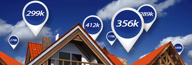 How to Price Your Home in a Hot Seller’s Market inception-app-prod/Y2RhODZkZWMtMDRjZi00YmEzLWFiZTMtMTMzZDlkNTdhYzcw/content/2021/09/september news letter.jpeg