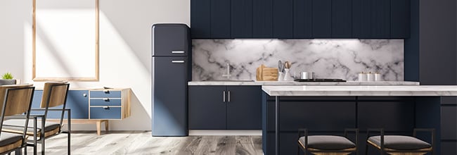 Upgrade Your Home’s Style with These Top Design Trends for 2022 inception-app-prod/Y2RhODZkZWMtMDRjZi00YmEzLWFiZTMtMTMzZDlkNTdhYzcw/content/2022/01/60196382b890934c166b69ba57b9775d121534e6.jpeg