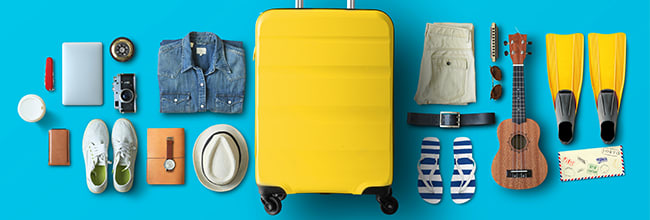 How to Plan Your Perfect Stress-Free Summer Staycation inception-app-prod/Y2RhODZkZWMtMDRjZi00YmEzLWFiZTMtMTMzZDlkNTdhYzcw/content/2022/06/ae6b336fbf81aa79087d129de827e167c7d3d33b.jpeg