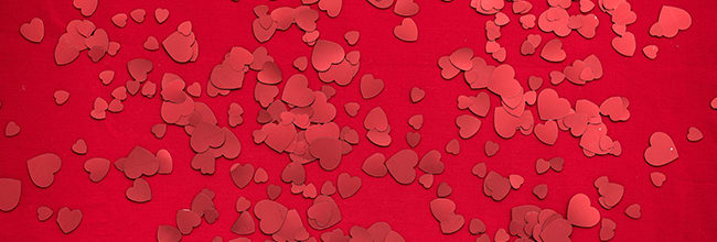 Celebrate Valentine’s Day with These Creative Ideas inception-app-prod/Y2RhODZkZWMtMDRjZi00YmEzLWFiZTMtMTMzZDlkNTdhYzcw/content/2023/02/3a793ce7c47234e6eed19575fba8bffe4b2f0623.jpg