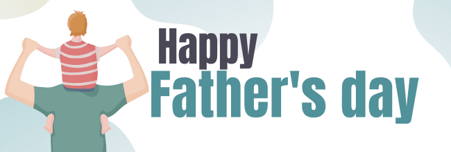 Fun With Dad This Father’s Day inception-app-prod/Y2RhODZkZWMtMDRjZi00YmEzLWFiZTMtMTMzZDlkNTdhYzcw/content/2024/06/98a863cd53dc36508e6d0a183dbf1ee2e0031ea6.png