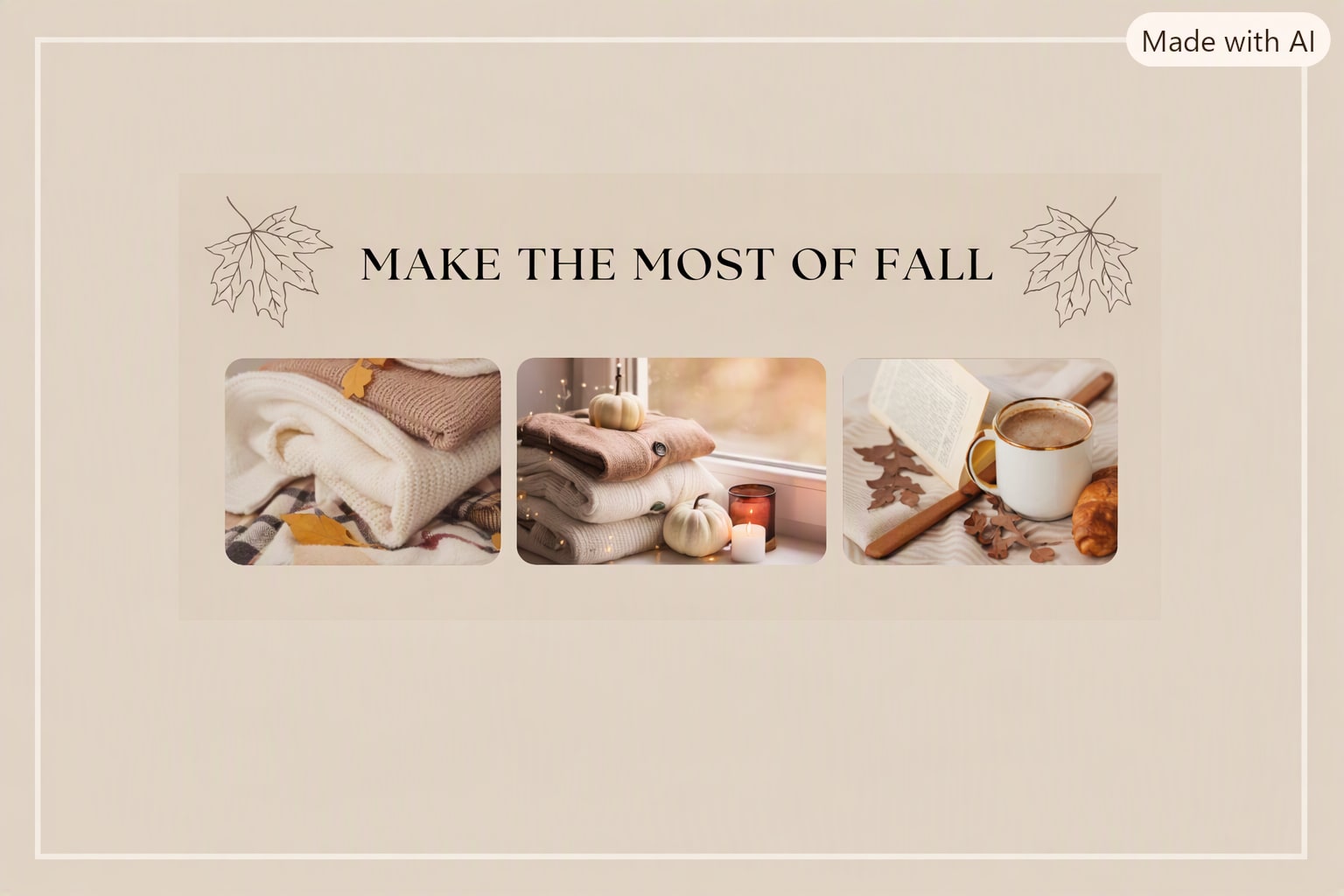 Make The Most Of Fall inception-app-prod/Y2RhODZkZWMtMDRjZi00YmEzLWFiZTMtMTMzZDlkNTdhYzcw/content/2026/09/543648cc4b7a411087c1fa4da32f25683463582c.png