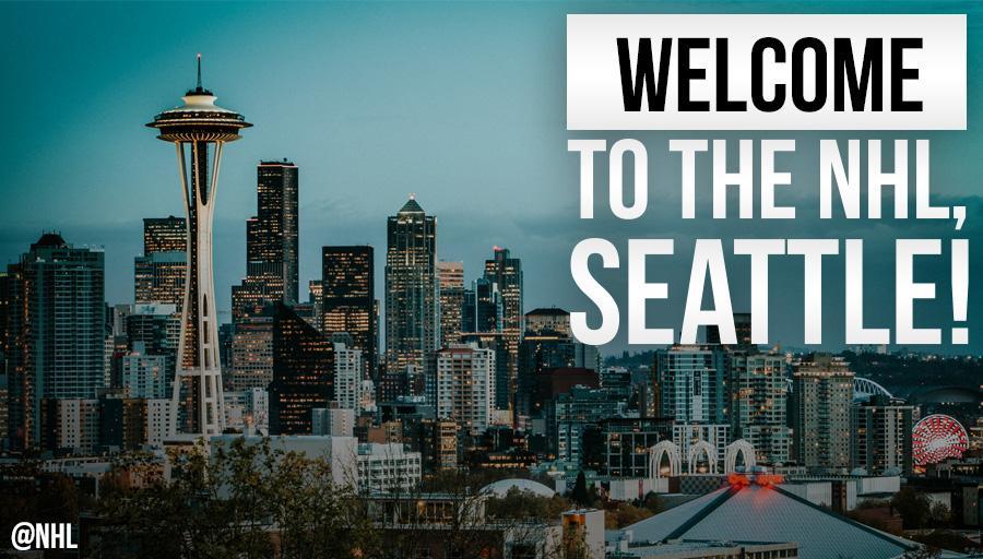 inception-app-prod/Y2RkN2E3YmItNjk5Zi00YzM1LTlkMWUtMDUyZmJmZGVhNGIx/content/2018/12/seattle-nhl.jpg