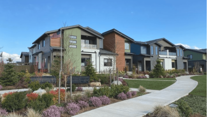 Homebuying in the time of Covid renews interest in the suburbs inception-app-prod/Y2RkN2E3YmItNjk5Zi00YzM1LTlkMWUtMDUyZmJmZGVhNGIx/content/2020/12/1.png