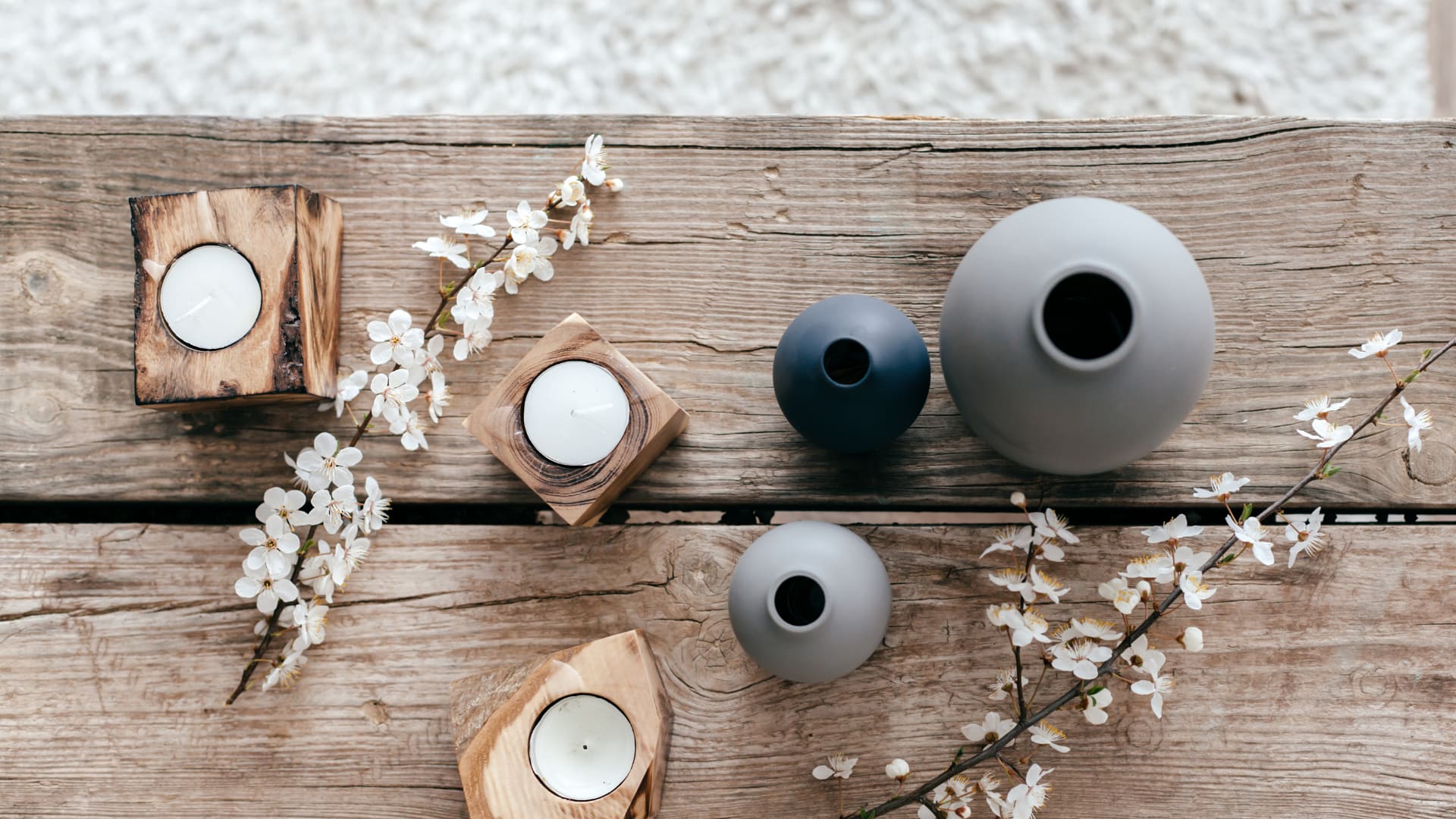 15 Fresh Spring Decor Picks for Every Room in Your House inception-app-prod/Y2RkN2E3YmItNjk5Zi00YzM1LTlkMWUtMDUyZmJmZGVhNGIx/content/2022/04/109fbdaa3ea8fa2c2482b856946ab96242c9ca0d.png