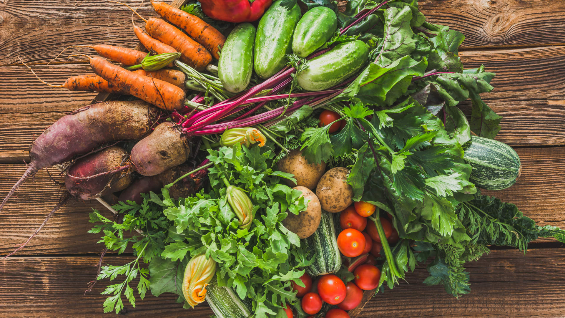 Open All Year-Round: Find Your Market inception-app-prod/Y2RkN2E3YmItNjk5Zi00YzM1LTlkMWUtMDUyZmJmZGVhNGIx/content/2022/04/d469d216af23c78cdd7087c46ba3d52288dbf181.png