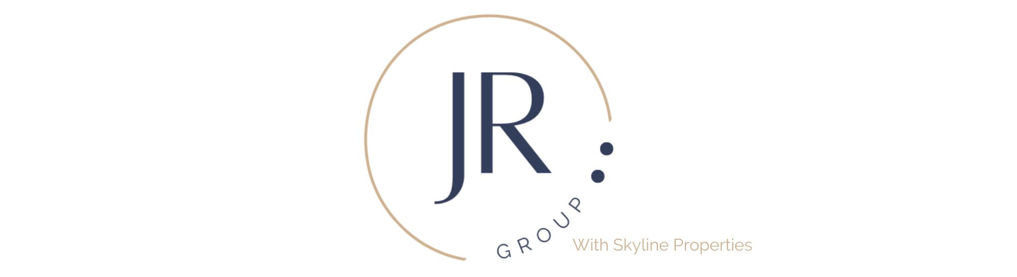 Seattle, Eastside & surrounding areas inception-app-prod/Y2RkN2E3YmItNjk5Zi00YzM1LTlkMWUtMDUyZmJmZGVhNGIx/content/2022/09/bf9844a20da6af48610845920cc205ff335fa92f.png