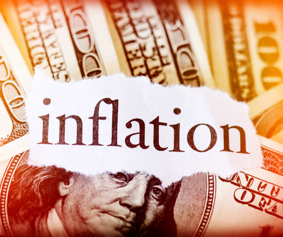 Seattle has the 3rd highest inflation in the nation inception-app-prod/Y2RkN2E3YmItNjk5Zi00YzM1LTlkMWUtMDUyZmJmZGVhNGIx/content/2023/01/6695d1b0b6930130730d680c564f7870ad2ba62f.png