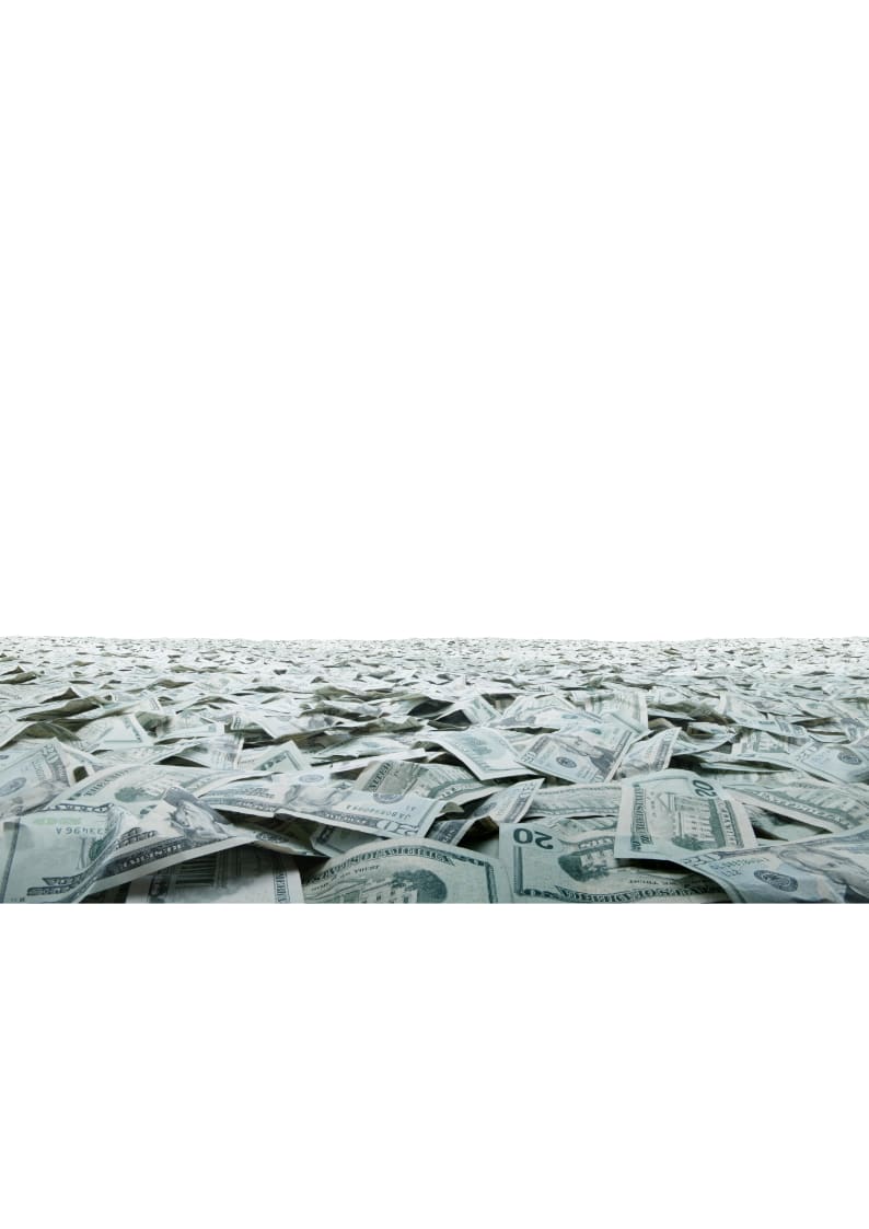 Express Cash Offer inception-app-prod/Y2RkN2E3YmItNjk5Zi00YzM1LTlkMWUtMDUyZmJmZGVhNGIx/content/2023/02/cc3641820c03e90f26a74a09fb61b34902c5cc25.png