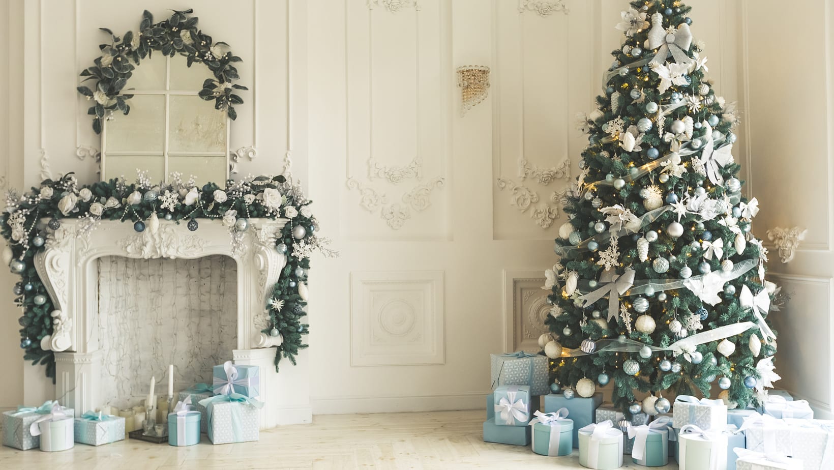 Deck the Halls and Sell Your Home: Unlocking Opportunities in the Holiday Season inception-app-prod/Y2RkN2E3YmItNjk5Zi00YzM1LTlkMWUtMDUyZmJmZGVhNGIx/content/2023/11/5a7f09cb0d1821a1eaeac6c013fb9dac18749f73.png