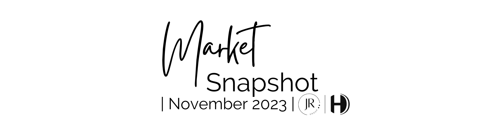 Market Snapshot inception-app-prod/Y2RkN2E3YmItNjk5Zi00YzM1LTlkMWUtMDUyZmJmZGVhNGIx/content/2023/11/6ad6cb2a83dfa55c022b069b452ae916a03c03aa.png