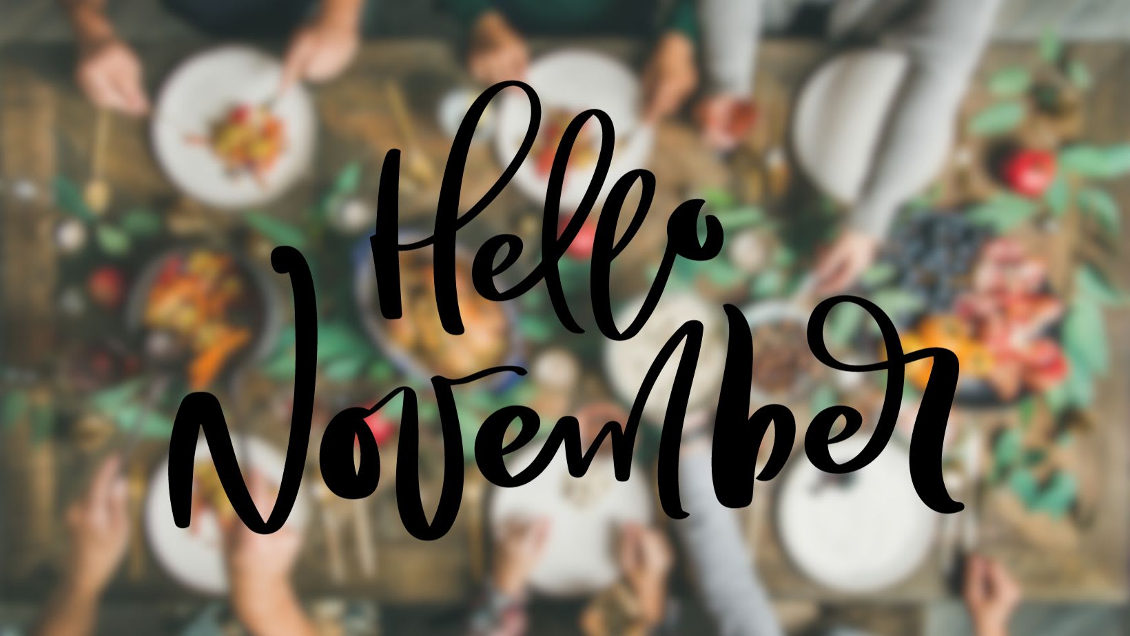 Home for the Holidays: Your Ultimate Guide to Preparing Your Home for a Cozy and Festive Season inception-app-prod/Y2RkN2E3YmItNjk5Zi00YzM1LTlkMWUtMDUyZmJmZGVhNGIx/content/2023/11/ac2dabbe859effb13ab405e34684a52b5c6eb1ae.jpg