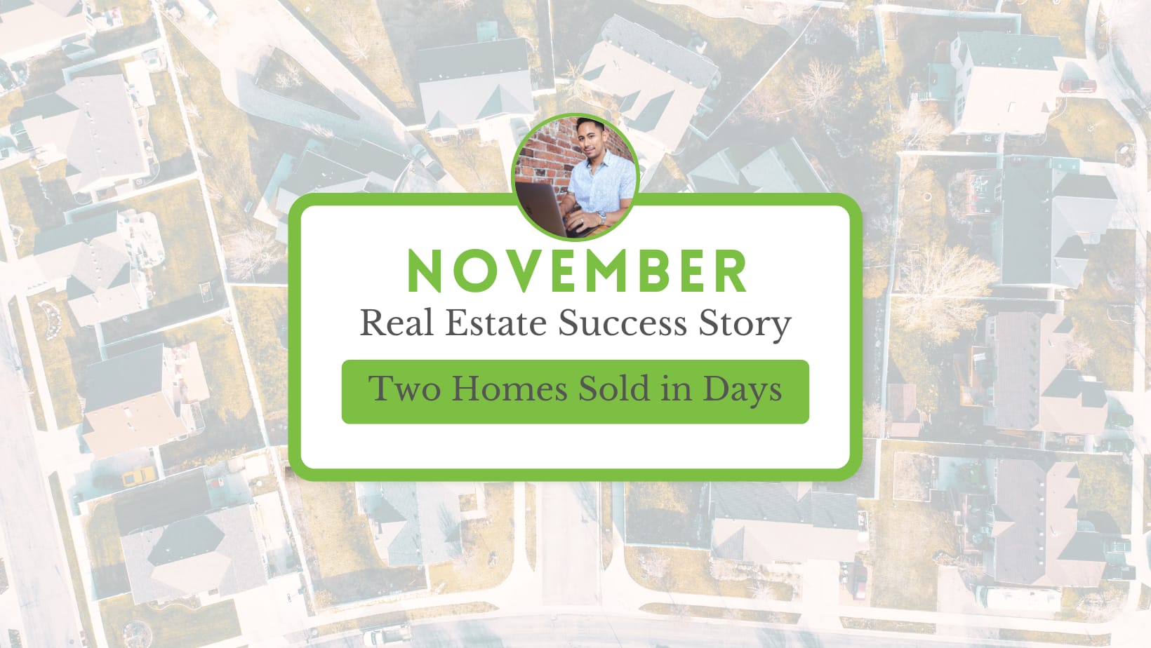 November Success Story inception-app-prod/Y2RkN2E3YmItNjk5Zi00YzM1LTlkMWUtMDUyZmJmZGVhNGIx/content/2023/11/e580b380a1b21ec45b733512cc224f904711509e.png