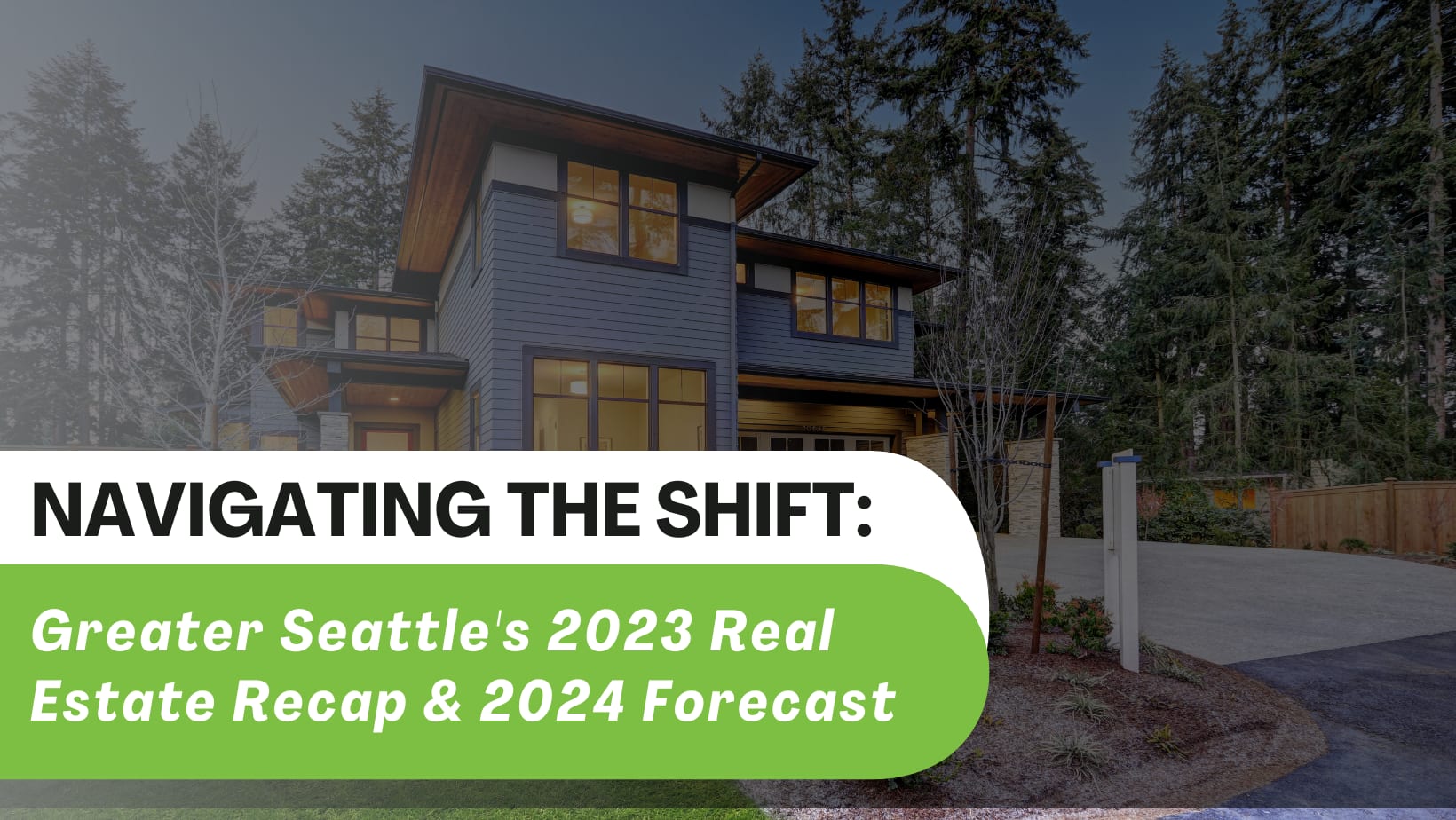 A Year in Review: A Shifting Landscape & Predictions for 2024 inception-app-prod/Y2RkN2E3YmItNjk5Zi00YzM1LTlkMWUtMDUyZmJmZGVhNGIx/content/2023/12/0a6547e44812293ebddb930e26bec5f027e7695e.png