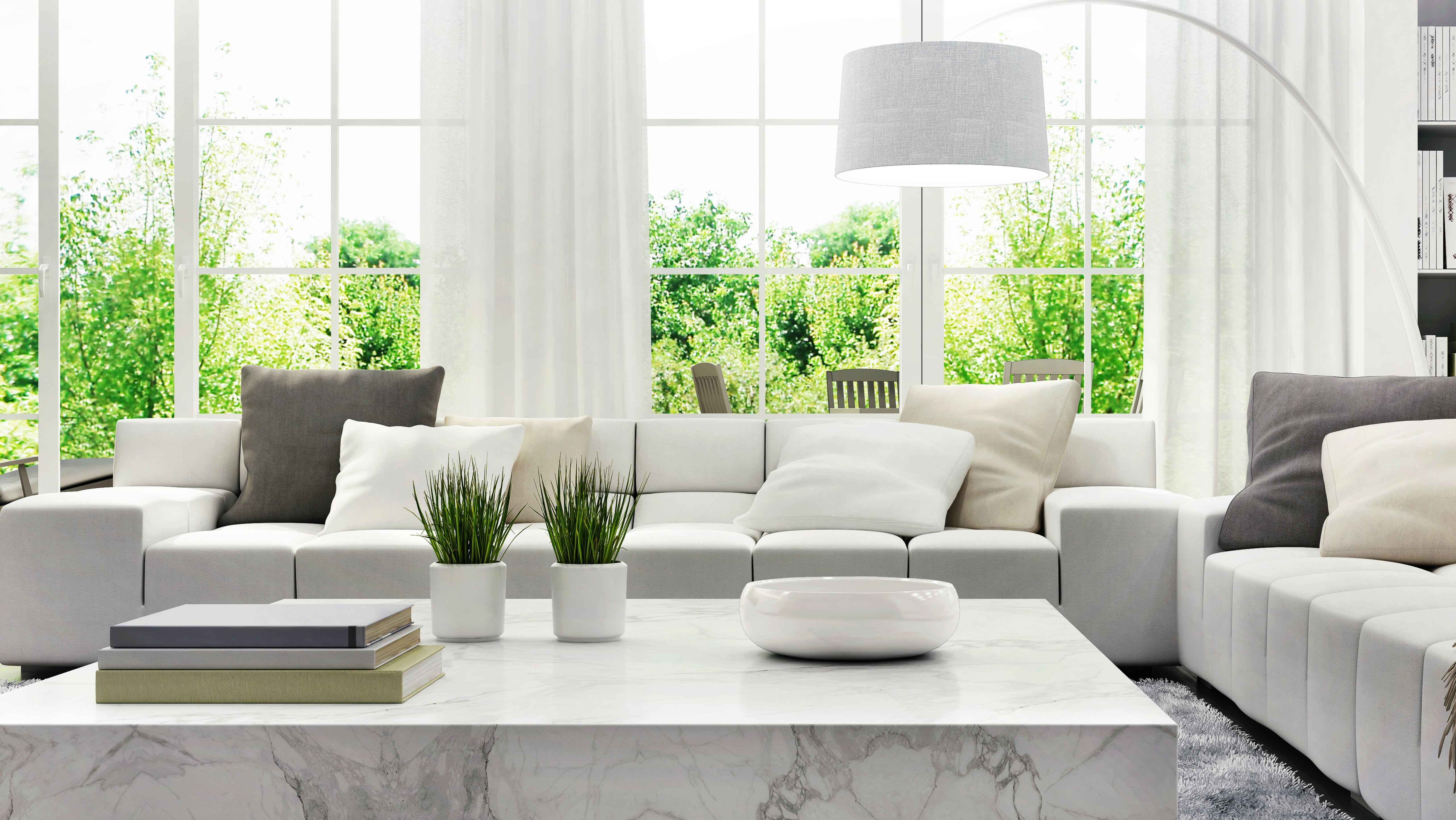 Thinking of Selling? Top 3 Things to Ensure a Smooth and Successful Sale inception-app-prod/Y2RkN2E3YmItNjk5Zi00YzM1LTlkMWUtMDUyZmJmZGVhNGIx/content/2024/01/17d8c884d324ada87aeb091859b239d7e510bdd3.jpg