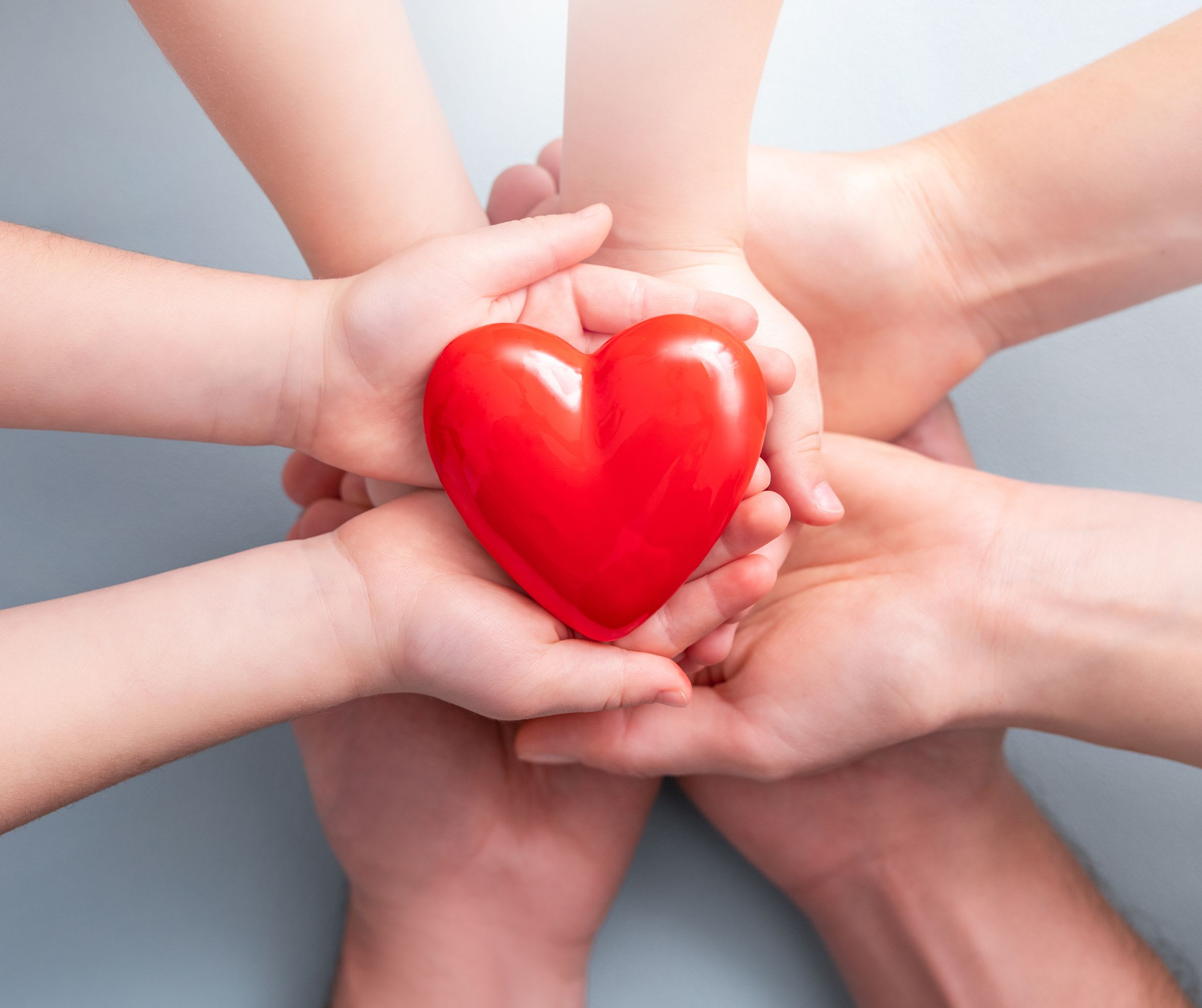 Warm Hearts, Warm Homes: Ways to Support Families in Need During Winter inception-app-prod/Y2RkN2E3YmItNjk5Zi00YzM1LTlkMWUtMDUyZmJmZGVhNGIx/content/2024/01/c02808dce579e4e2c59983228b0e5c3c6f5d65d9.jpg