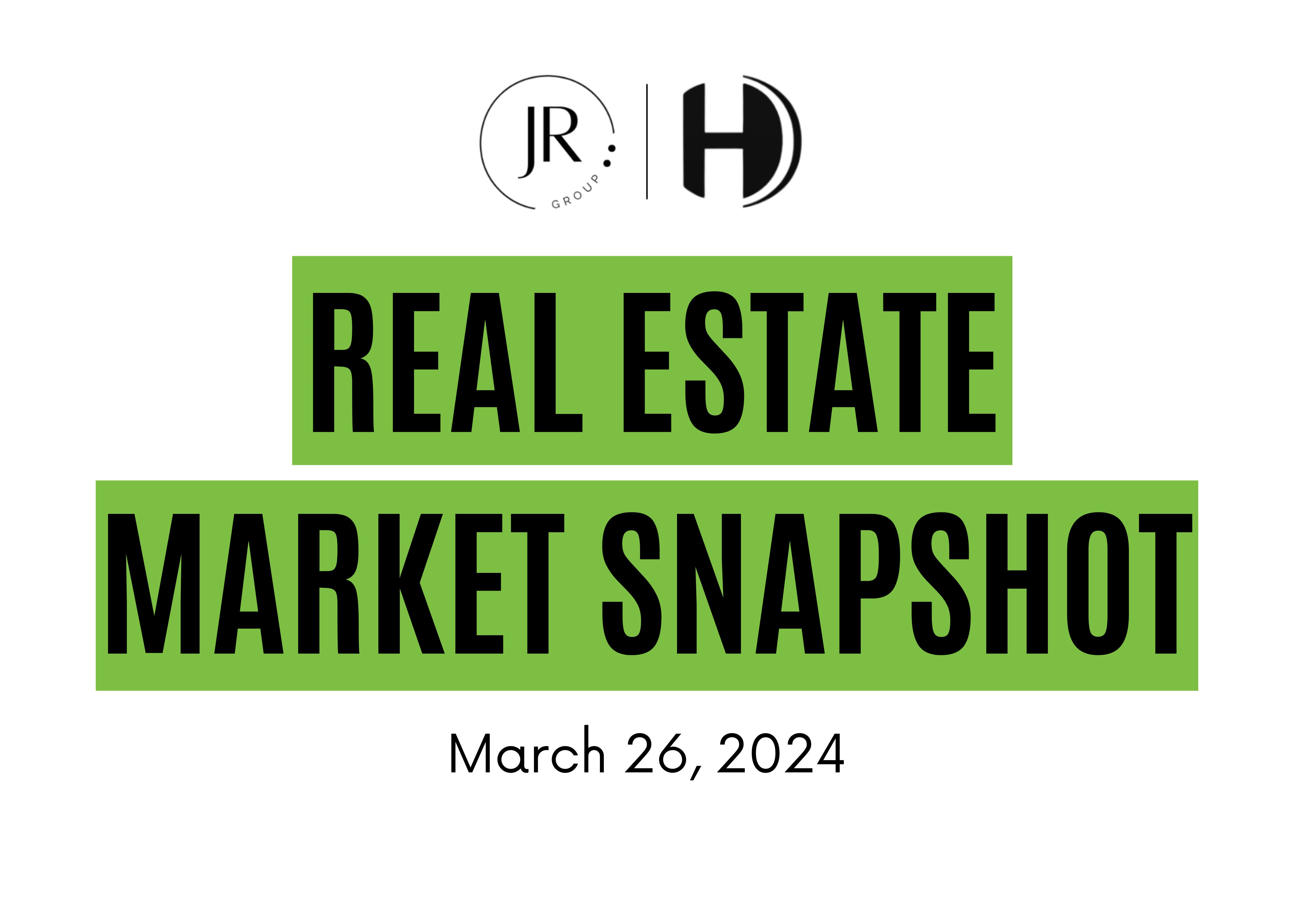 End of March Real Estate Update inception-app-prod/Y2RkN2E3YmItNjk5Zi00YzM1LTlkMWUtMDUyZmJmZGVhNGIx/content/2024/03/1f0d4347a0fb25a8d54127c050308d9732032de6.jpg