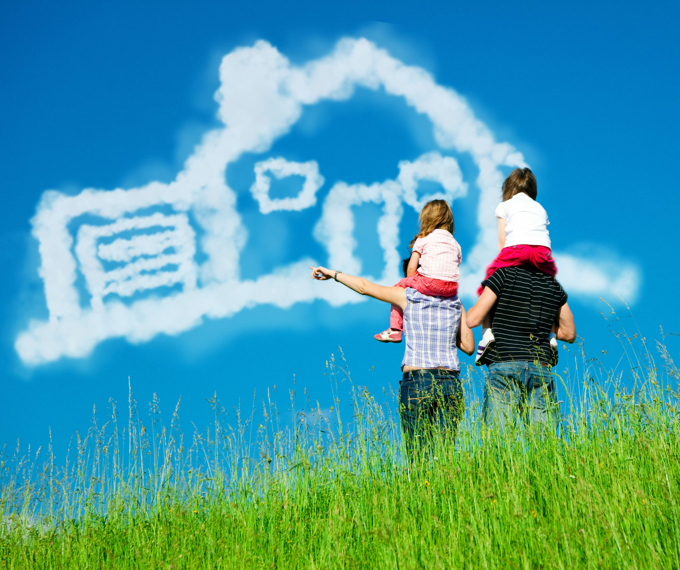 Maximizing Your Tax Refund: A Guide to Using it for Your Home Purchase in 2024 inception-app-prod/Y2RkN2E3YmItNjk5Zi00YzM1LTlkMWUtMDUyZmJmZGVhNGIx/content/2024/04/8235cdabd1beb29dc984a0042bc501ae79003c5c.png