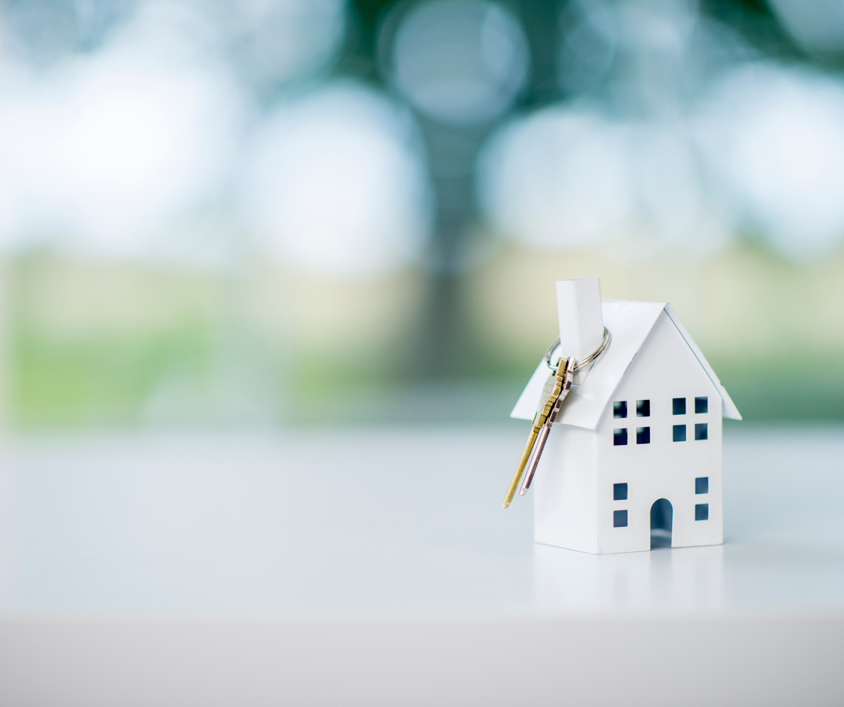 Mortgage Rates Continue to Fall: Is Now the Time to Buy? inception-app-prod/Y2RkN2E3YmItNjk5Zi00YzM1LTlkMWUtMDUyZmJmZGVhNGIx/content/2024/08/c3a882233b73e611b6a17b9da21de34b882232d3.jpg