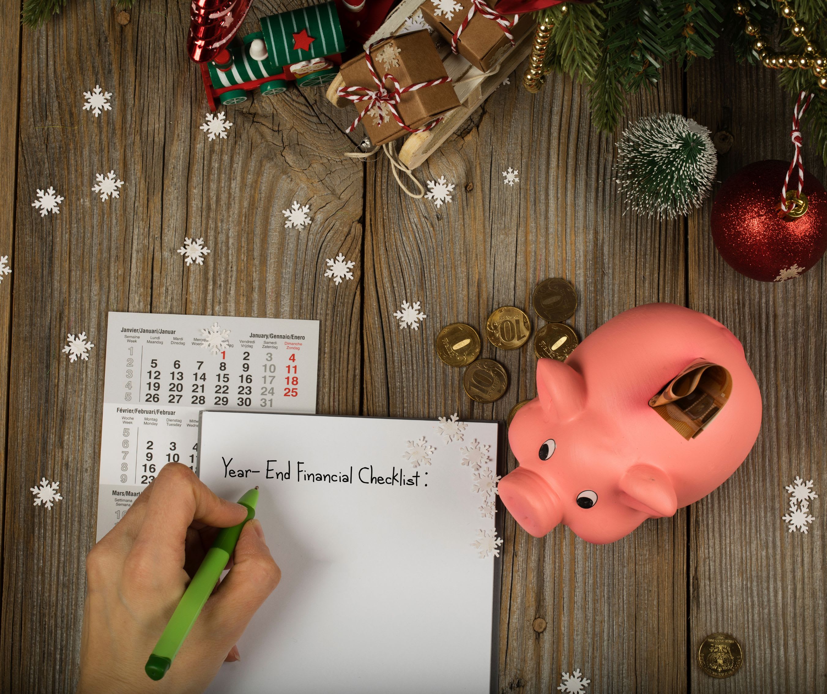 Tax Advantages for Washington State Homeowners Before Year-End inception-app-prod/Y2RkN2E3YmItNjk5Zi00YzM1LTlkMWUtMDUyZmJmZGVhNGIx/content/2024/12/d278cf2299c8bb79aa95205dd682d027a2e404e7.jpg