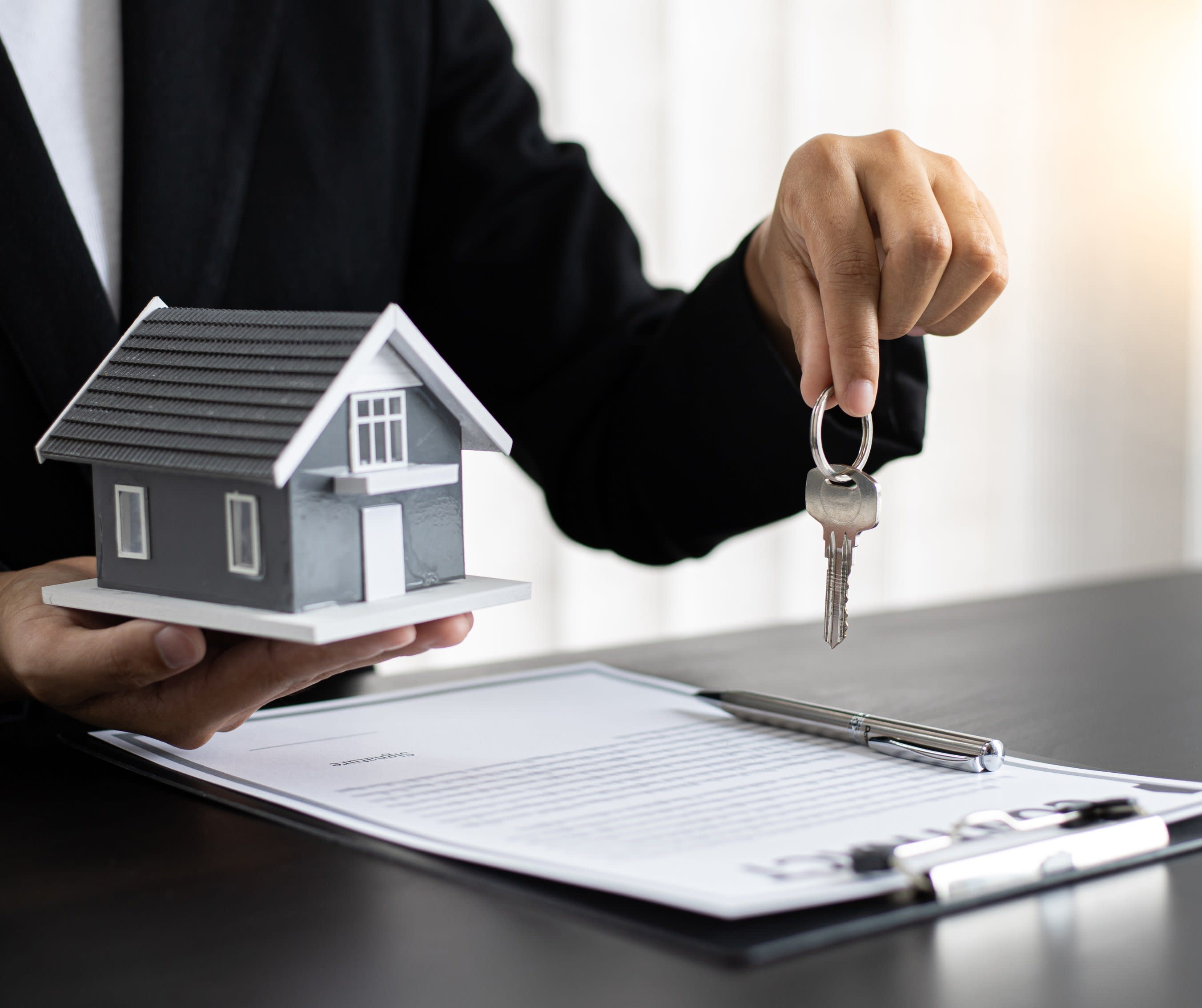 Thinking About Buying a Home This Year? Here’s Why the Pre-Spring Market Could Be Your Best Move inception-app-prod/Y2RkN2E3YmItNjk5Zi00YzM1LTlkMWUtMDUyZmJmZGVhNGIx/content/2025/01/7ba9978d5b400f44d8bf414f673e960c30fd51f4.jpg