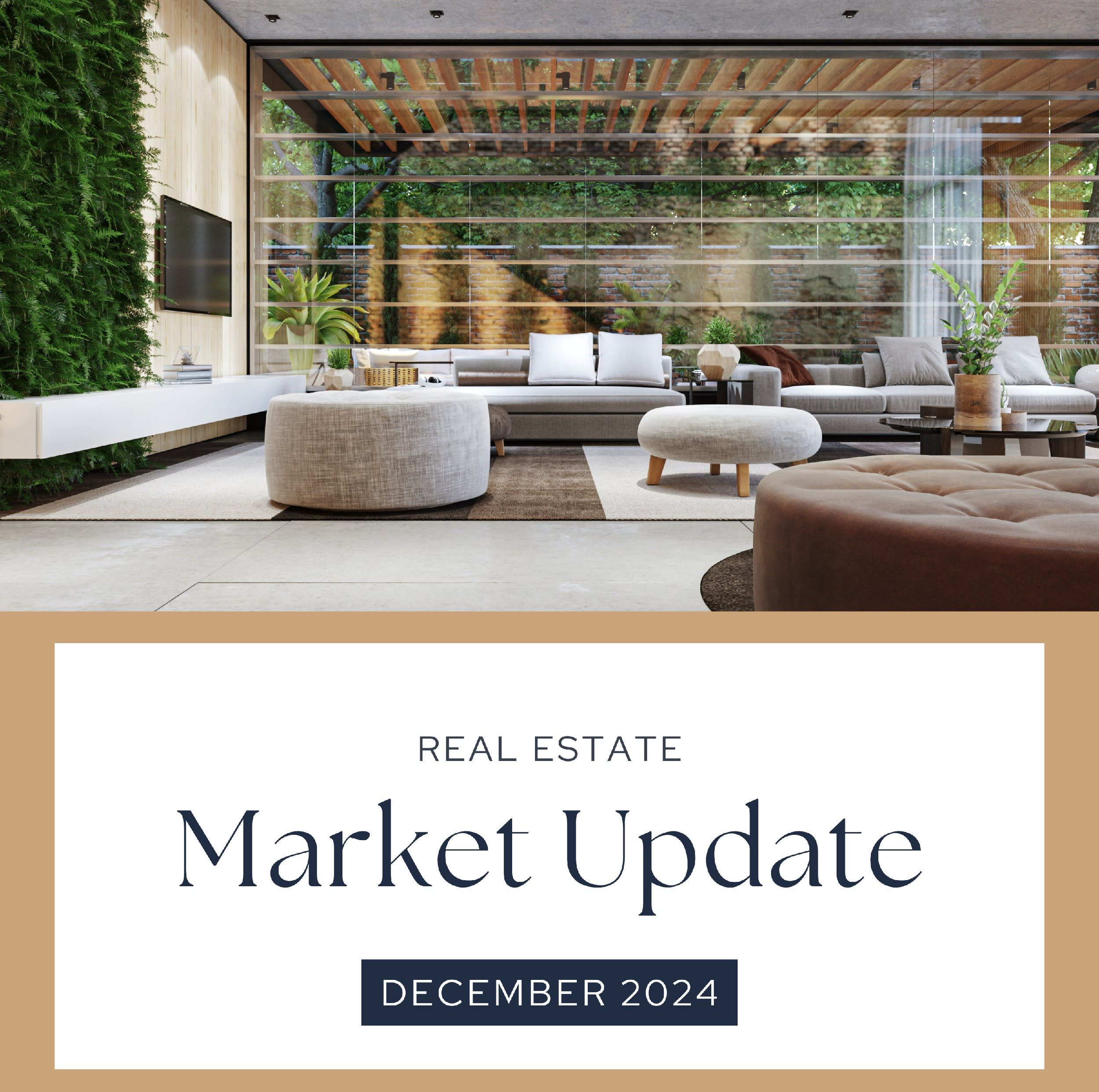 Market Update: December 2024 inception-app-prod/Y2RkN2E3YmItNjk5Zi00YzM1LTlkMWUtMDUyZmJmZGVhNGIx/content/2025/01/876879b5e59f085c503ae068358669a09d641309.jpg