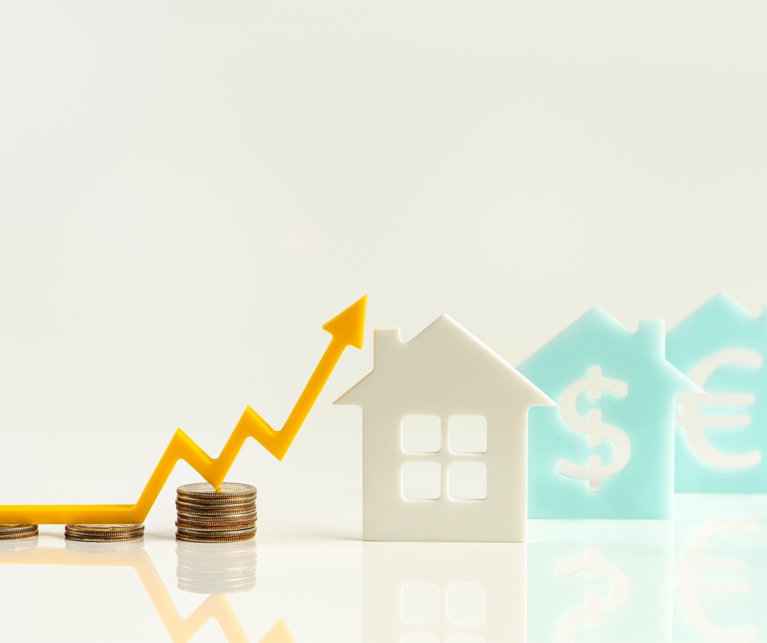 2025 Housing Market Outlook: What Buyers and Sellers Need to Know inception-app-prod/Y2RkN2E3YmItNjk5Zi00YzM1LTlkMWUtMDUyZmJmZGVhNGIx/content/2025/01/ac06a68bd584a2d657783453347a19945751bdac.jpg