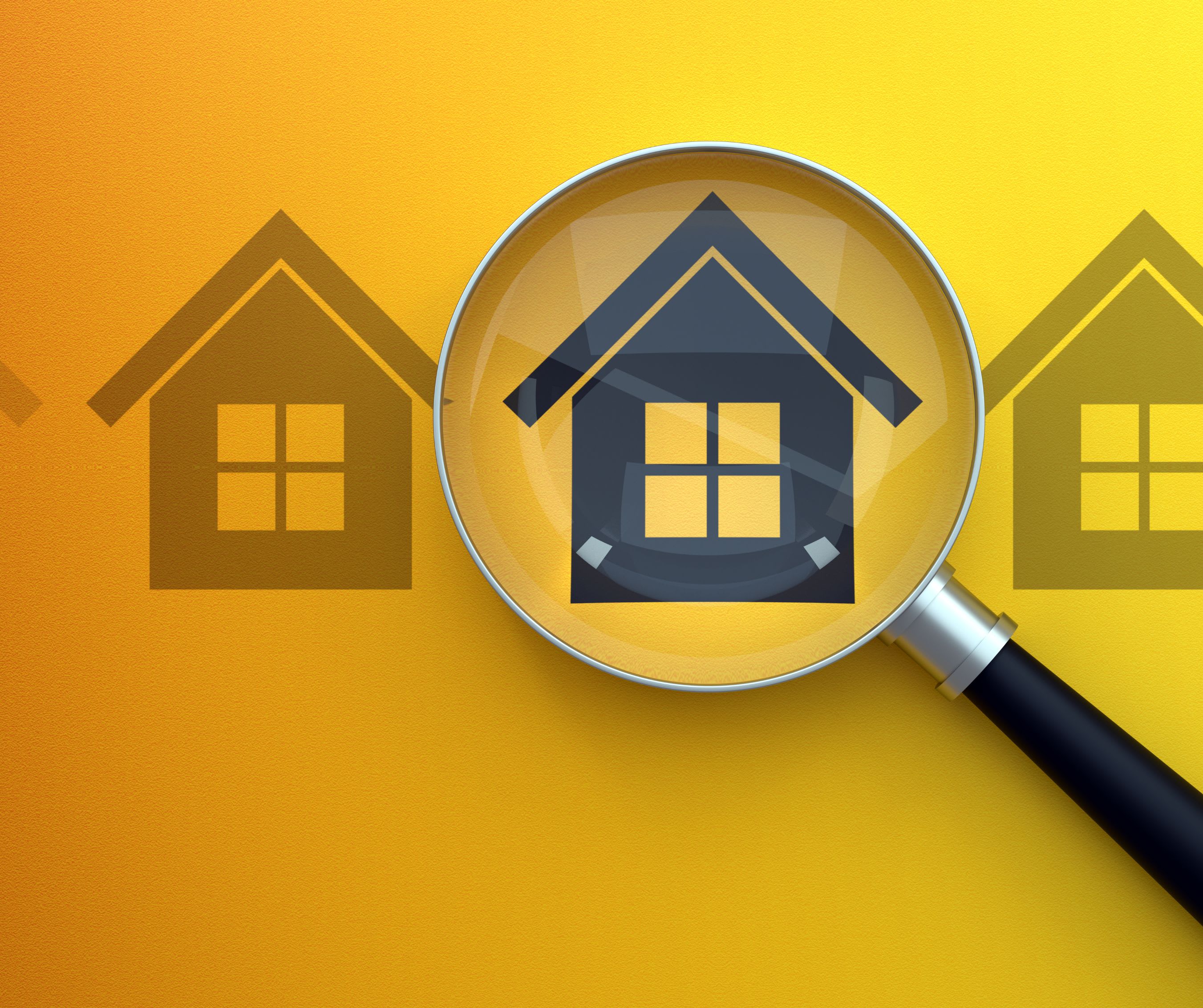 Market Snapshot February 2025 inception-app-prod/Y2RkN2E3YmItNjk5Zi00YzM1LTlkMWUtMDUyZmJmZGVhNGIx/content/2025/02/c3328ea72672d6f04d4c63844ff821797fb80ee4.jpg