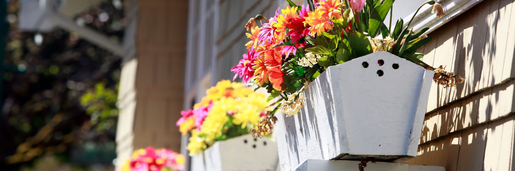 Spring Has Sprung—And So Has the Housing Market in Seattle! inception-app-prod/Y2RkN2E3YmItNjk5Zi00YzM1LTlkMWUtMDUyZmJmZGVhNGIx/content/2025/03/b0cf1c4e46fe7aefa697d872cb68ffd1d1d662b3.jpg