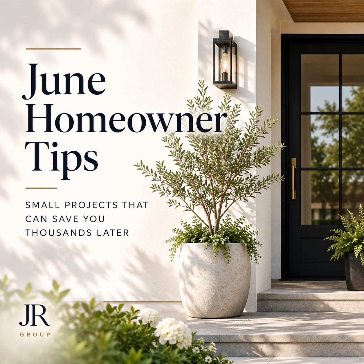 June Homeowner Tips: Small Projects That Can Save You Thousands Later inception-app-prod/Y2RkN2E3YmItNjk5Zi00YzM1LTlkMWUtMDUyZmJmZGVhNGIx/content/2026/06/a4197d7a4e640230a965d6d43f0c1672e705d8b6.png