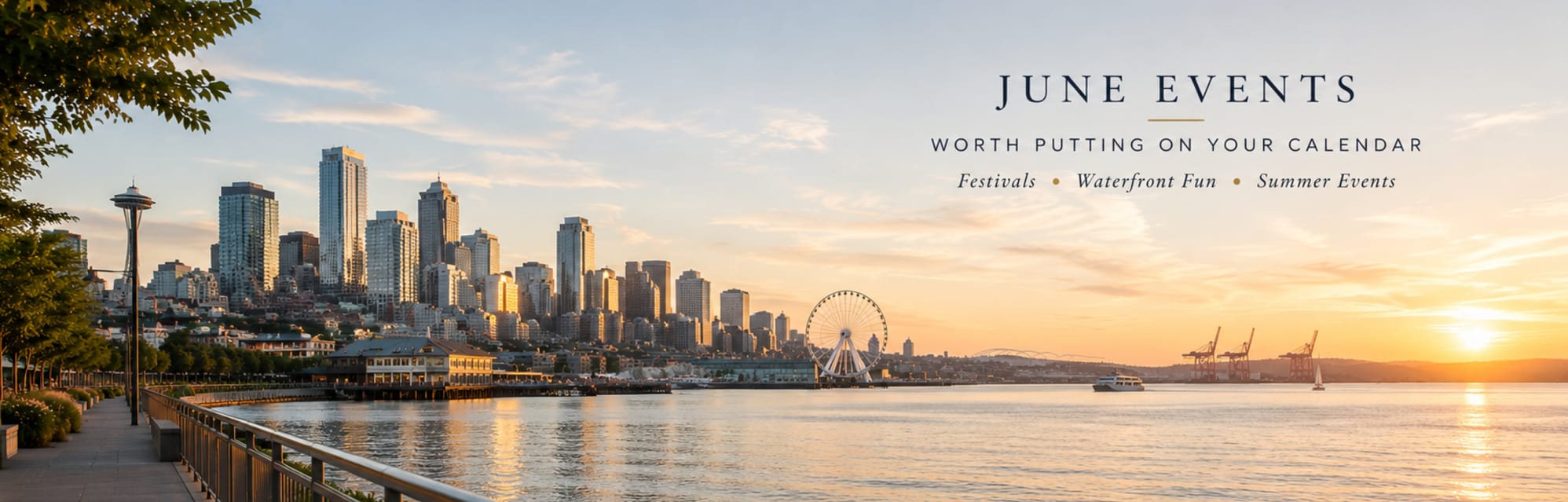 June Events Worth Putting on Your Calendar inception-app-prod/Y2RkN2E3YmItNjk5Zi00YzM1LTlkMWUtMDUyZmJmZGVhNGIx/content/2026/06/c00070631a9fefcc96d5561c5691d20d8144dd90.png