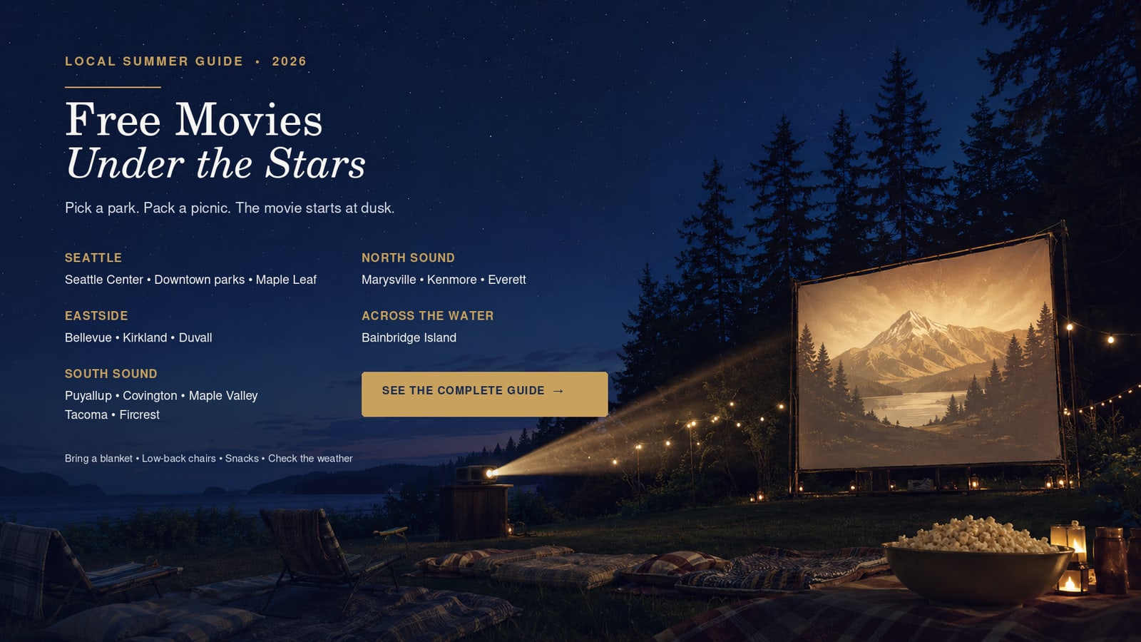 Summer 2026: Free Movies Under the Stars inception-app-prod/Y2RkN2E3YmItNjk5Zi00YzM1LTlkMWUtMDUyZmJmZGVhNGIx/content/2026/07/4a927c0f2554e463e94e8f298c505e119521215f.png