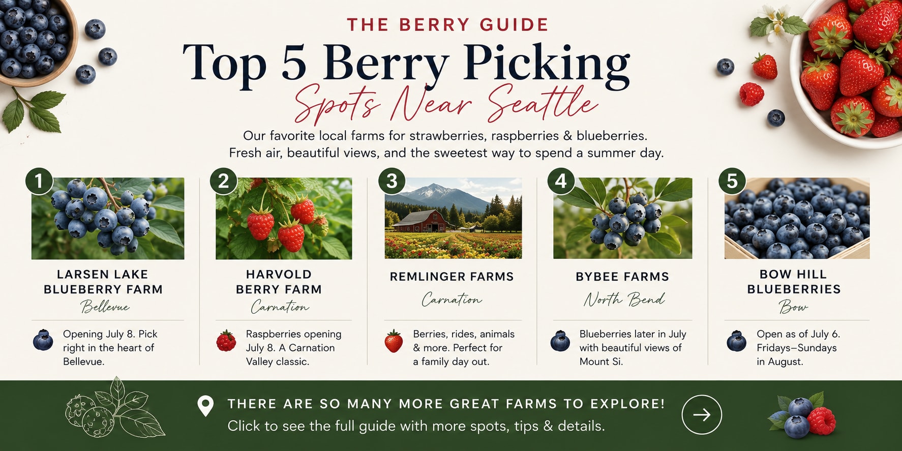 The Berry Guide: A Local's Guide to U-Pick Season Around Puget Sound inception-app-prod/Y2RkN2E3YmItNjk5Zi00YzM1LTlkMWUtMDUyZmJmZGVhNGIx/content/2026/07/a1a6d43067a32e8c0db257b3b93617301dc9f19d.png
