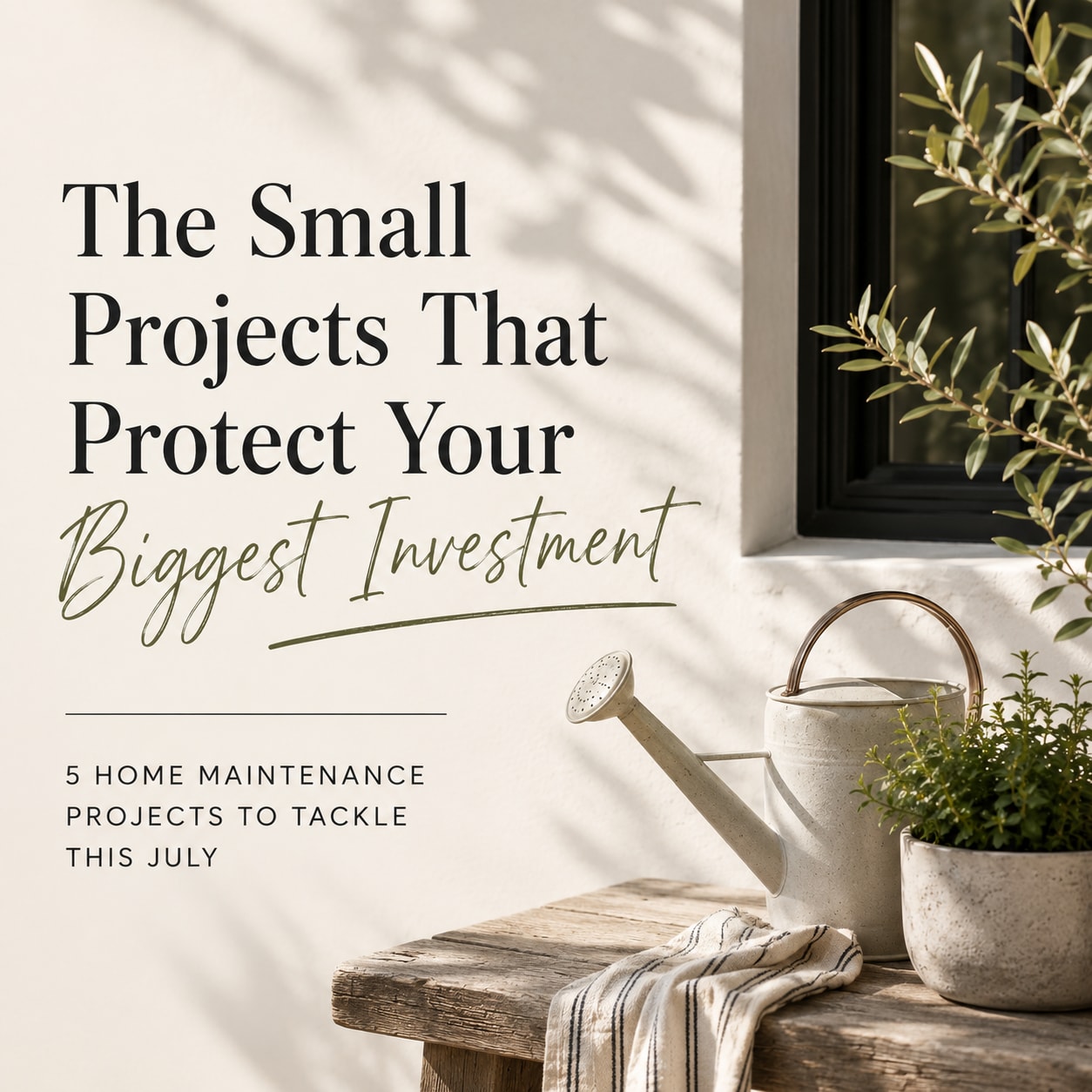 The Small Projects That Protect Your Biggest Investment inception-app-prod/Y2RkN2E3YmItNjk5Zi00YzM1LTlkMWUtMDUyZmJmZGVhNGIx/content/2026/07/a214dd435d7a073e2f4aad1b07d9ea714fca8ecd.png