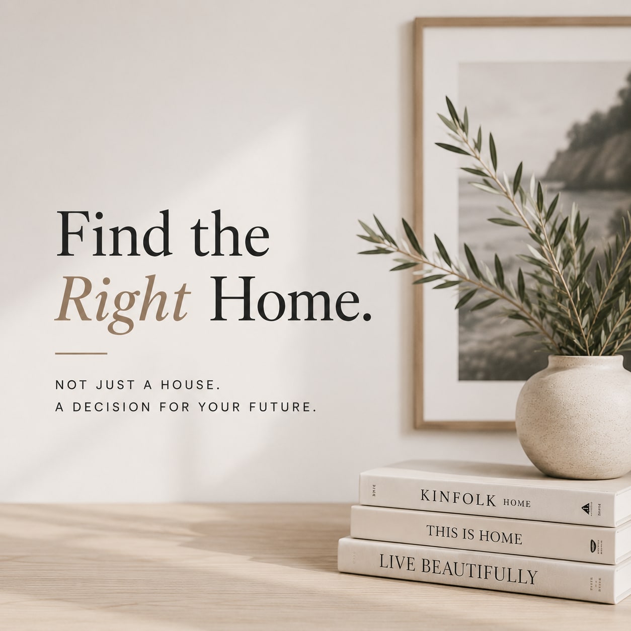 The Difference Between Finding a House and Finding the Right Home inception-app-prod/Y2RkN2E3YmItNjk5Zi00YzM1LTlkMWUtMDUyZmJmZGVhNGIx/content/2026/07/ca5fd9007bd0c09e050168f1563dbc8dd28c263d.png