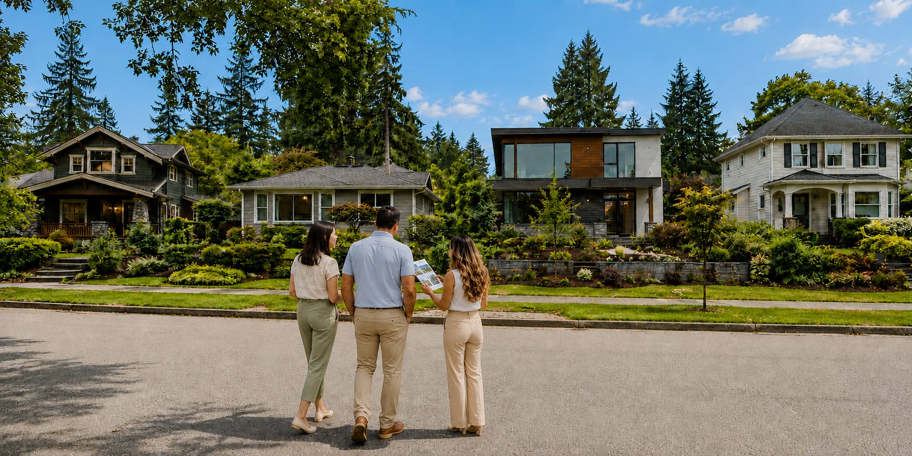More Homes on the Market. Fewer Showings per House. inception-app-prod/Y2RkN2E3YmItNjk5Zi00YzM1LTlkMWUtMDUyZmJmZGVhNGIx/content/2026/08/1b62932b0dd57e8aea91f27d529371e43e6f7bbb.png