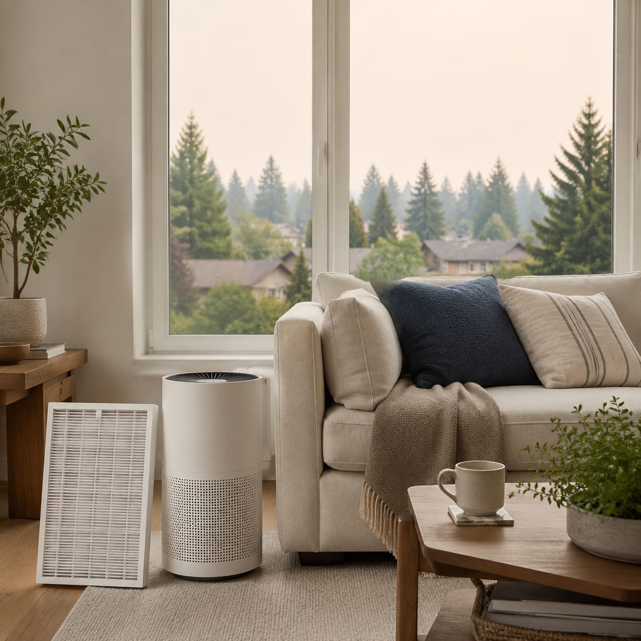 What Actually Adds Value to a Home? inception-app-prod/Y2RkN2E3YmItNjk5Zi00YzM1LTlkMWUtMDUyZmJmZGVhNGIx/content/2026/08/b0f681420c1ccfac9cbadf20ca372c55b97501f1.png