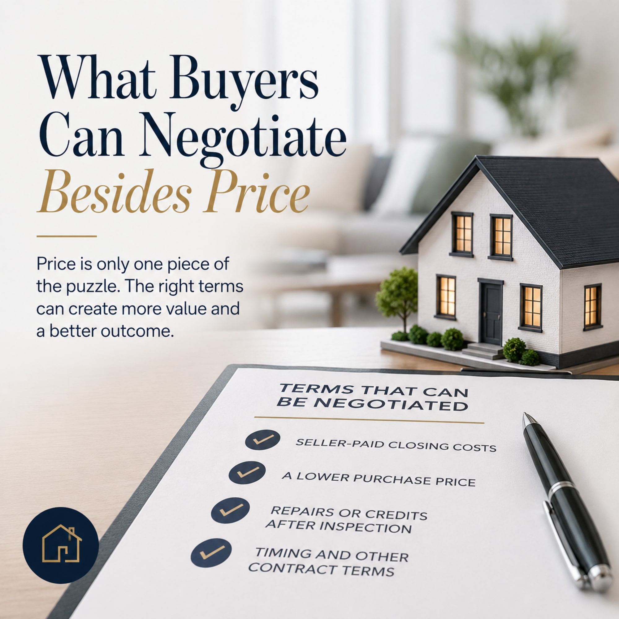 What Buyers Can Negotiate Besides Price inception-app-prod/Y2RkN2E3YmItNjk5Zi00YzM1LTlkMWUtMDUyZmJmZGVhNGIx/content/2026/08/d7306ff2e740712c158bbdea4d9b2fbf329d91d5.png