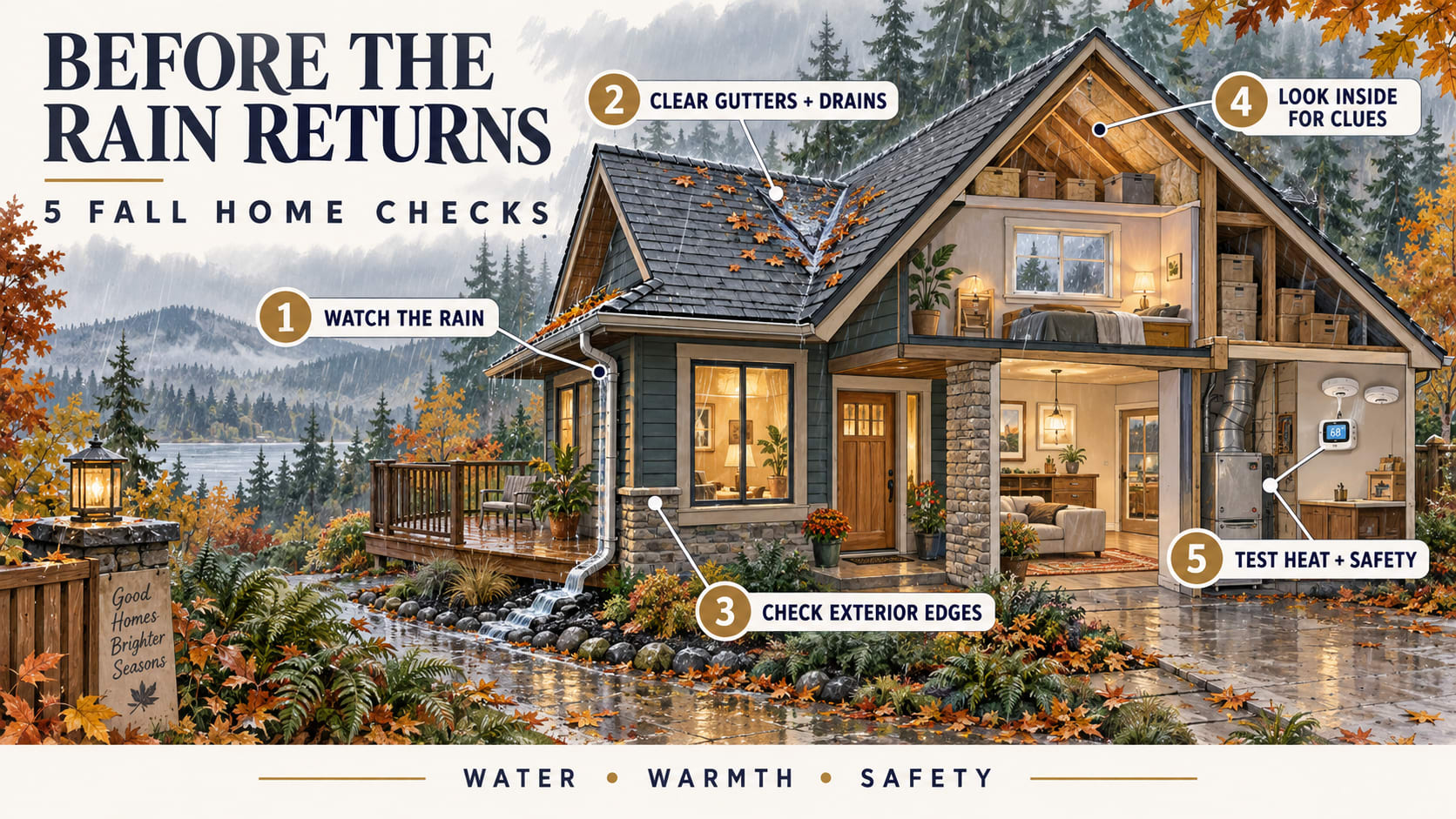 Before the Rain Returns: Five Fall Checks Worth Making inception-app-prod/Y2RkN2E3YmItNjk5Zi00YzM1LTlkMWUtMDUyZmJmZGVhNGIx/content/2026/09/900db4ad53fd167fa9793806c46dfc92ea70e731.png
