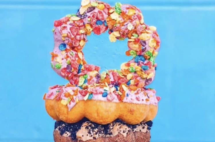 New Business Feature: Dochi Japanese Donuts inception-app-prod/Y2U0OGRlMzYtNzJiMC00ZGFjLTg1MGQtNGVjMTRjZWRlNWUy/content/2021/02/60257502d5192mlztpdubcyzrjymi0t9it9n7y-2.png