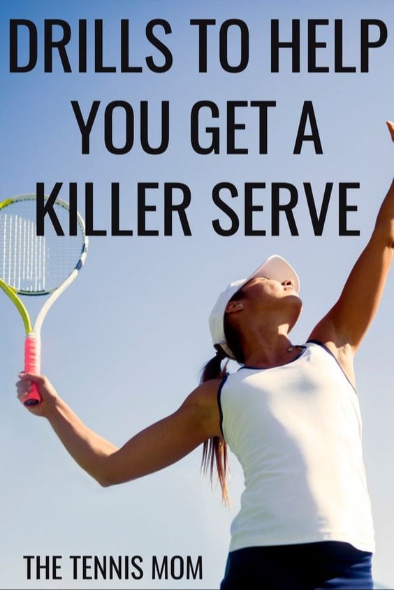 Tennis Drills for a Killer Serve inception-app-prod/Y2U0OGRlMzYtNzJiMC00ZGFjLTg1MGQtNGVjMTRjZWRlNWUy/content/2021/02/93f9cee41fb8b79e41e3bf5321d2d4e1-2.jpg