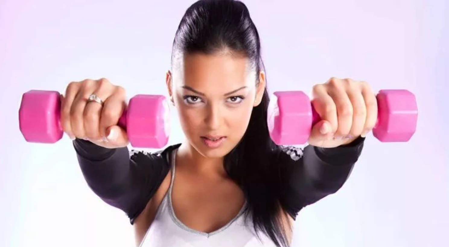 8 Top Tennis Workouts of 2020 inception-app-prod/Y2U0OGRlMzYtNzJiMC00ZGFjLTg1MGQtNGVjMTRjZWRlNWUy/content/2021/02/c2NyZWVuc2hvdDIwMjEtMDItMjQ4dG9wdGVubmlzd29ya291-2.png