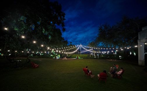 Picnics at the Cummer Art Museum inception-app-prod/Y2U0OGRlMzYtNzJiMC00ZGFjLTg1MGQtNGVjMTRjZWRlNWUy/content/2021/03/6d17b55e480533b2a65a50b1770dc8f42fb3a316319cd78e6821734ad55f6157-rimg-w504-h315-gmir1%281%29.jpg